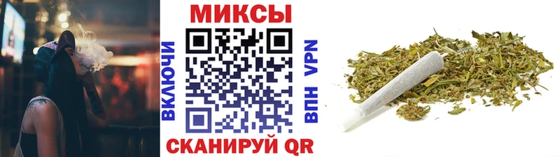 omg как войти  Алексин  Бутират BDO 33% 