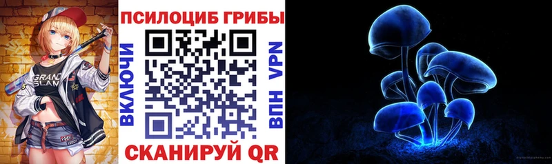 Галлюциногенные грибы Cubensis  Алексин 